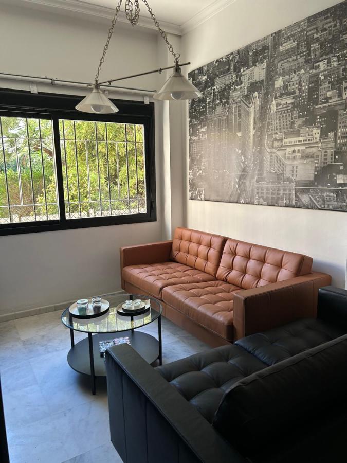 Apartamento Proximo Al Centro De 2 Dormitorios Con Piscina. Seville Exterior photo